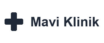 Mavi Klinik