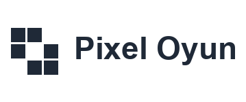Pixel Oyun