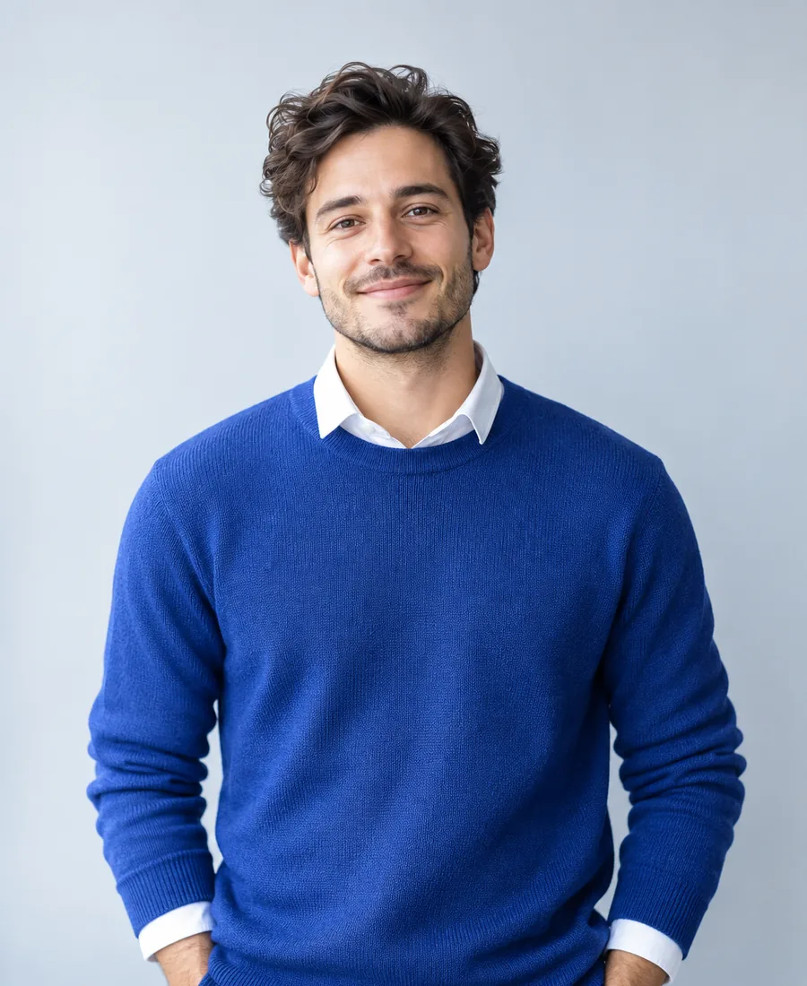Deniz Şahin