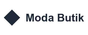 Moda Butik