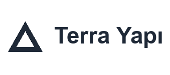 Terra Yapı