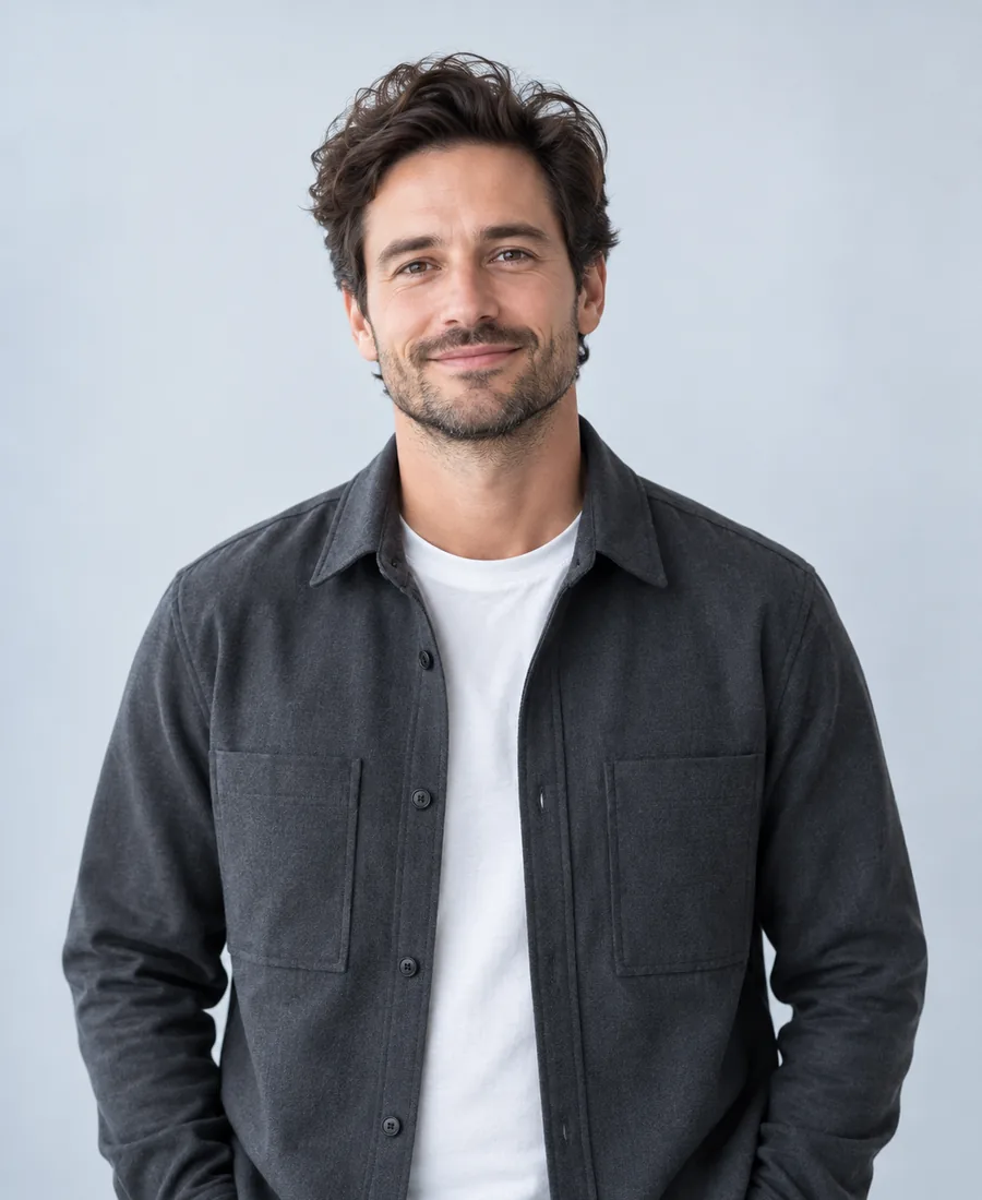 Mert Aydın