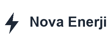 Nova Enerji