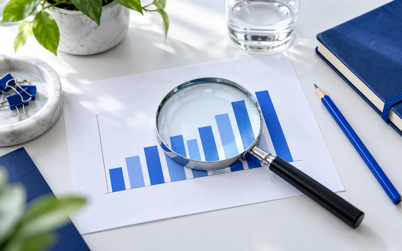SEO: ilk 90 gün planı