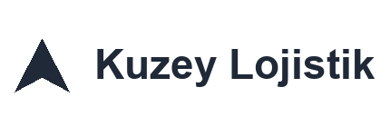 Kuzey Lojistik