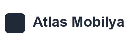 Atlas Mobilya