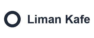 Liman Kafe