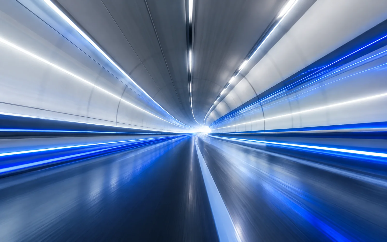 Kurumsal web sitesinde hız neden önemli?
